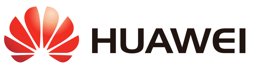 Сервис центр Huawei