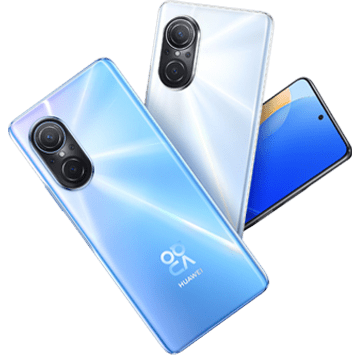 Ремонт техники Huawei