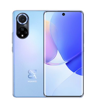 Ремонт смартфонов Huawei (Хуавэй) в Москве