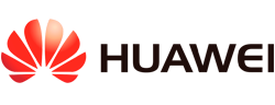 Сервис центр Huawei